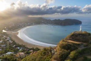 San Juan del Sur - The Best Beaches in Nicaragua