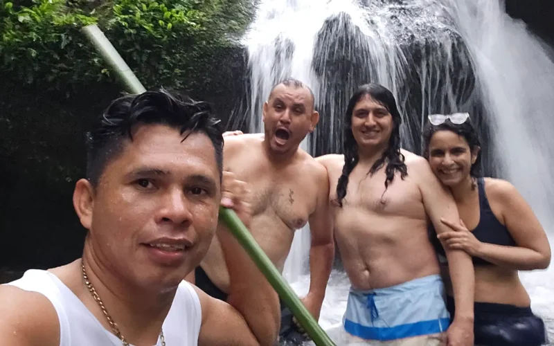 Nicaragua Timeless Beauty 05