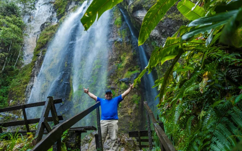 Nicaragua Timeless Beauty 06 (1)