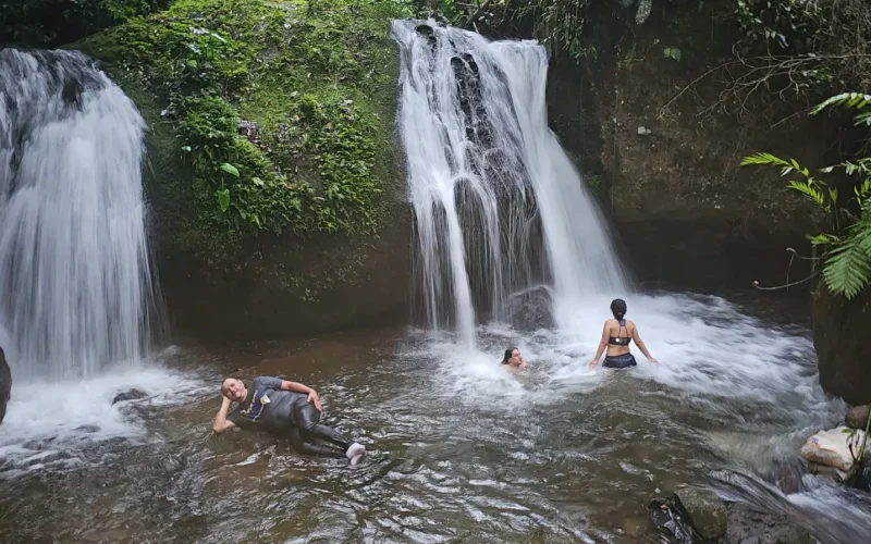 Nicaragua Timeless Beauty 06