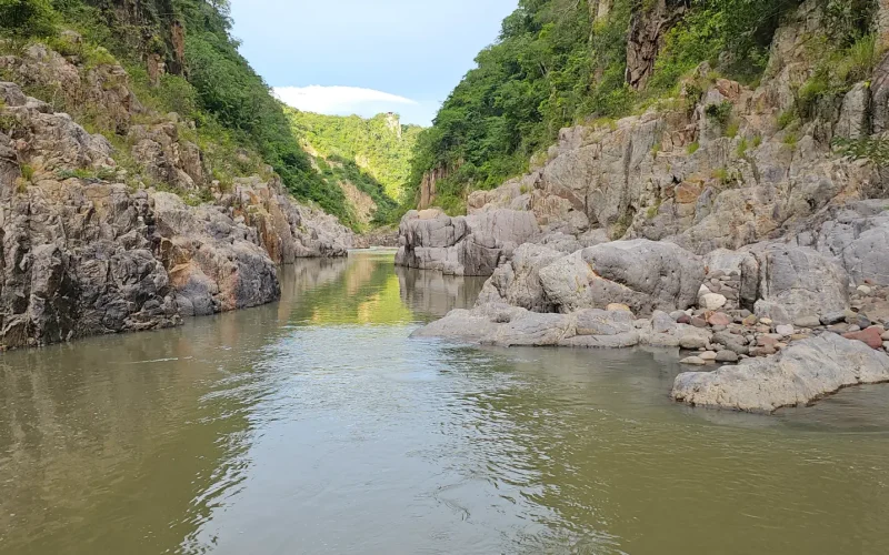 Nicaragua Timeless Beauty 07 (1)